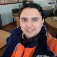 Marcelo Parra