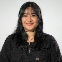 Galianna Erazo-Hernández