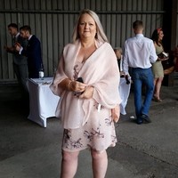 Elaine Kennett