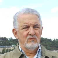 Marcos de Freitas