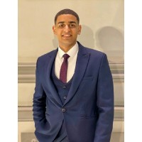 Mohamed Atef