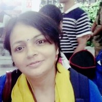 Shobhita Srivastava