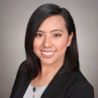 Jennica Rae Simbol-Cabantac