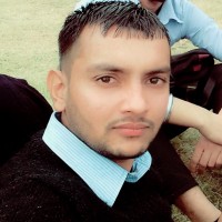 Hira Nand