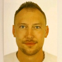Daniel Schaubeck