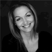 Christina Lüthi
