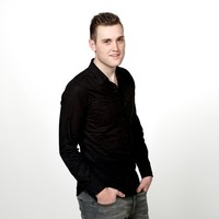 Luuk van Lijssel