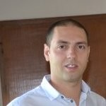 Luca Piccinini