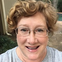 Jan Kaplan