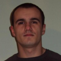 Alexandru Fierascu