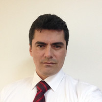 Bernardo Tello