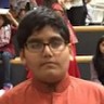 Bilal Qaisar