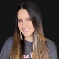 María Alejandra Restrepo