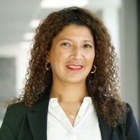 Annie D'Alessandro