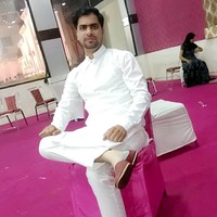 sudhir kumar