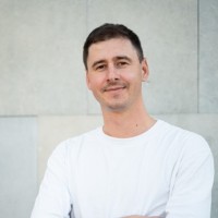Kevin Stein