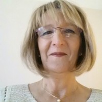 Belinda Wolfe