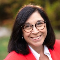 Sheila DeWitt, PhD
