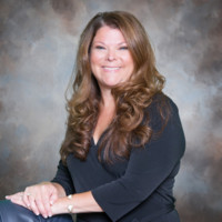 Jessica Carper, CPA, CGMA