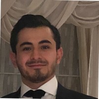 ONUR BABA