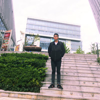 尚振沙