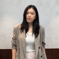 Neysa Nathania
