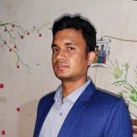 Md Sumon Mia