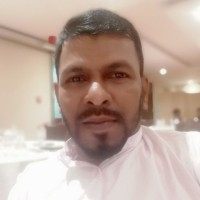 MNNM Rameez