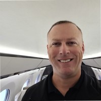 Michael Moriarty