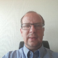 Anders Stenvall