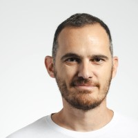 Angelos Trachanis