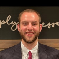 Caleb Williams