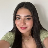 Tala Sayed Suliman