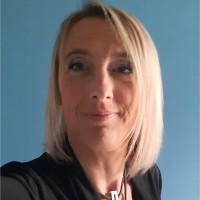 Annick Nowakowski