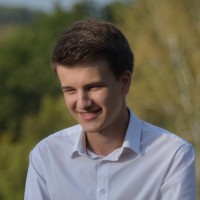 Hugo Auger
