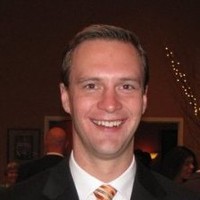 Andrew Craighead