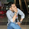 Baso Akmal