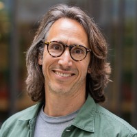 Bruno Bourdmone