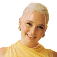 Aoife Connolly