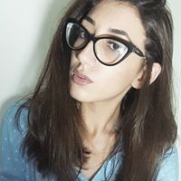 Debora Ester