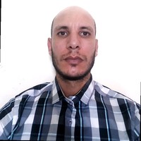 Arbiarbi Guerrabi