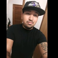 Jonathan Ramirez