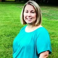 Christina Hay, Rn