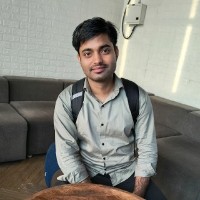 Rahul Kumar