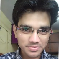 Nitesh Tiwari