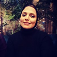 Salma Hamada