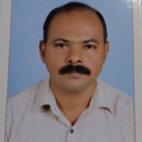Radhakrishna Pillai