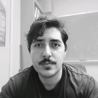 Moises Gomez Solis