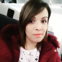 kelly fernanda de moraes