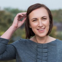 Sigita Vingrienė